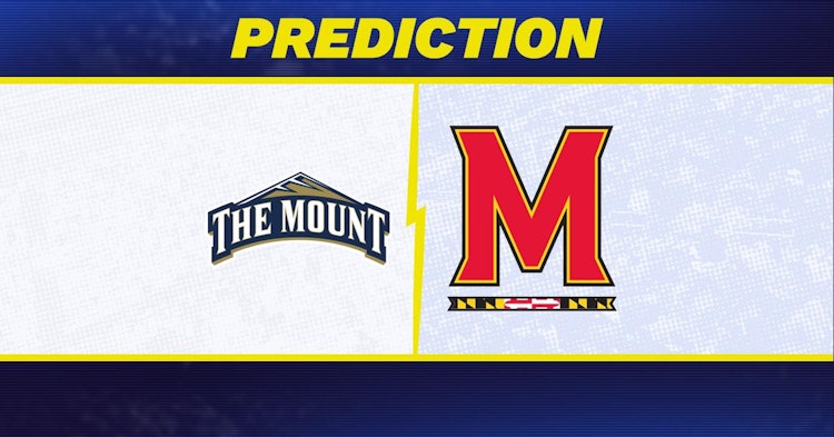 Mount St. Mary's-Maryland Predictions and Game Preview.