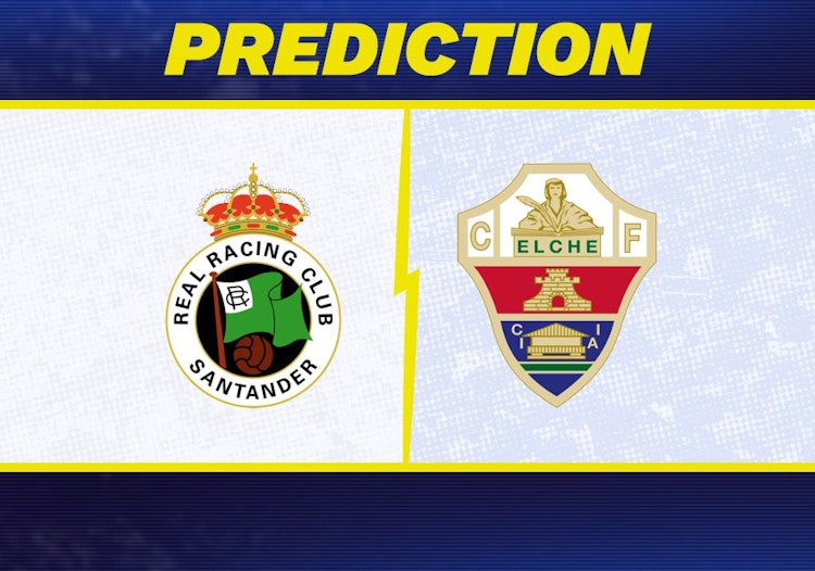 Racing Santander-Elche Predictions and Game Preview.
