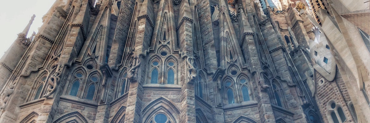 undefined's banner image