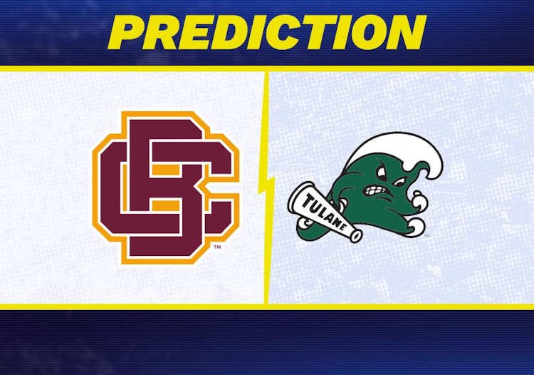 Bethune-Cookman-Tulane Predictions and Game Preview.