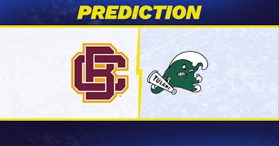 Bethune-Cookman vs. Tulane Prediction: Tulane Predicted to Win College Basketball Matchup [11/19/2024]