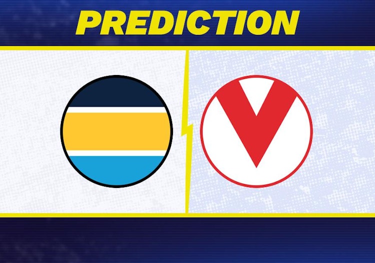 Gold Coast Titans-St George Illawarra Dragons Predictions and Game Preview.