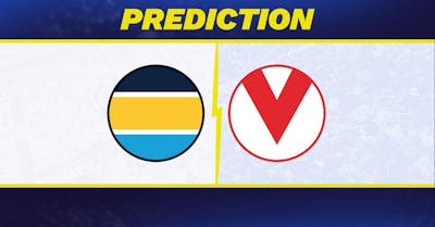 Gold Coast Titans vs. St George Illawarra Dragons prediction: Why Titans are favored to win Sunday's NRL Round 4 matchup [3/29/2026]