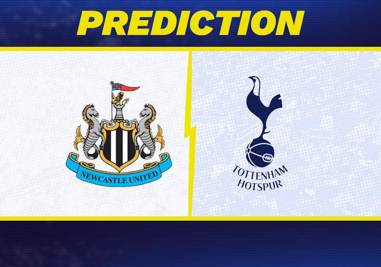 Newcastle-Tottenham Predictions and Game Preview.
