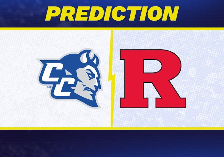 Central Conn-Rutgers Predictions and Game Preview.
