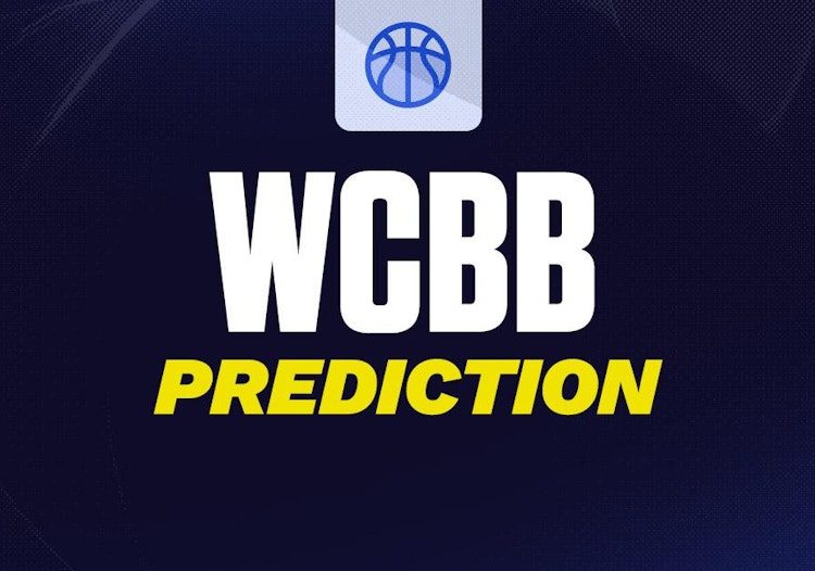 Mercyhurst-West Virginia Predictions and Game Preview.