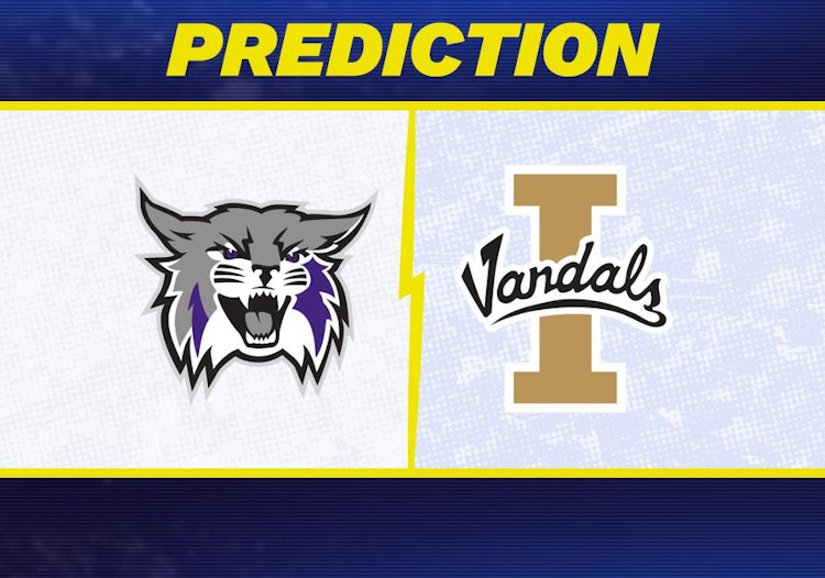 Weber State-Idaho Predictions and Game Preview.