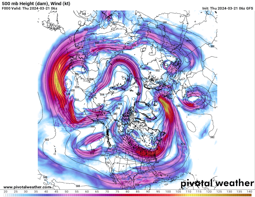 jetstreams.png