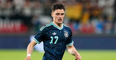 World Cup player props today: Sunday's group stage props include Jeremy Antonisse [6/14/2026]