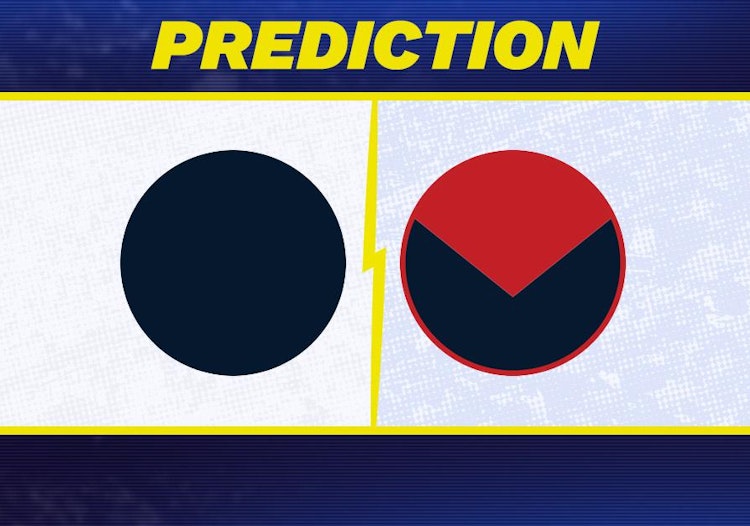 Carlton Blues-Melbourne Demons Predictions and Game Preview.