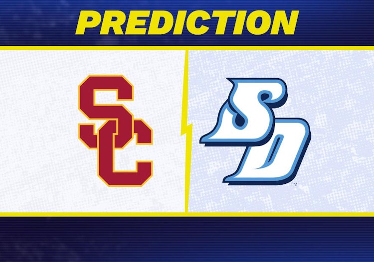 USC-San Diego Predictions and Game Preview.