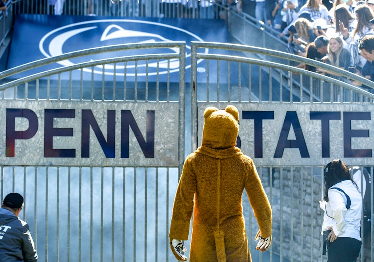 Bet365 Pennsylvania, Bet365 bonus code Dimers, College Football