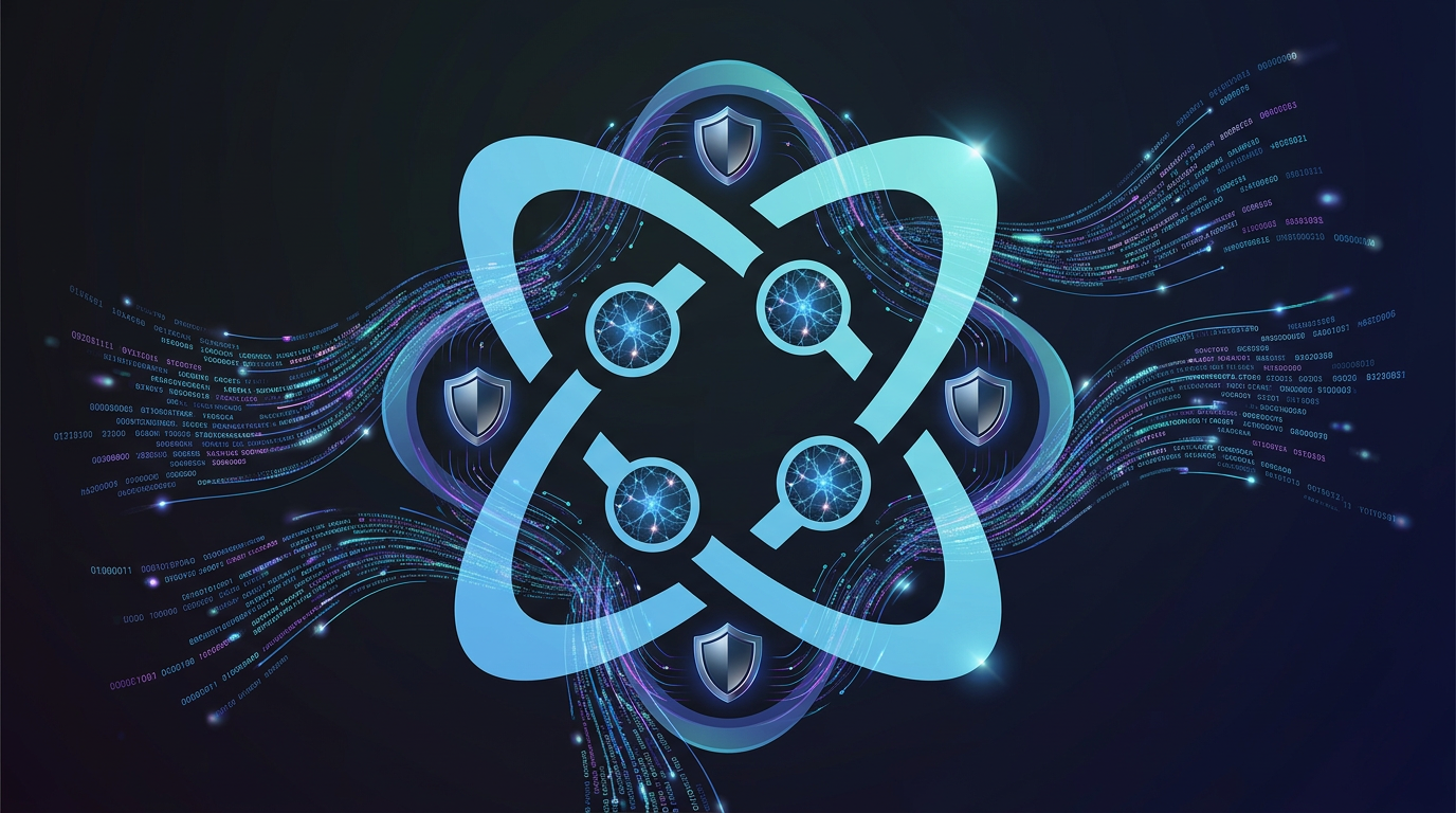 Cosmic Rundown: OpenAI Goes Military, Cognitive Debt, and Why You Shouldn't Trust AI Agents image