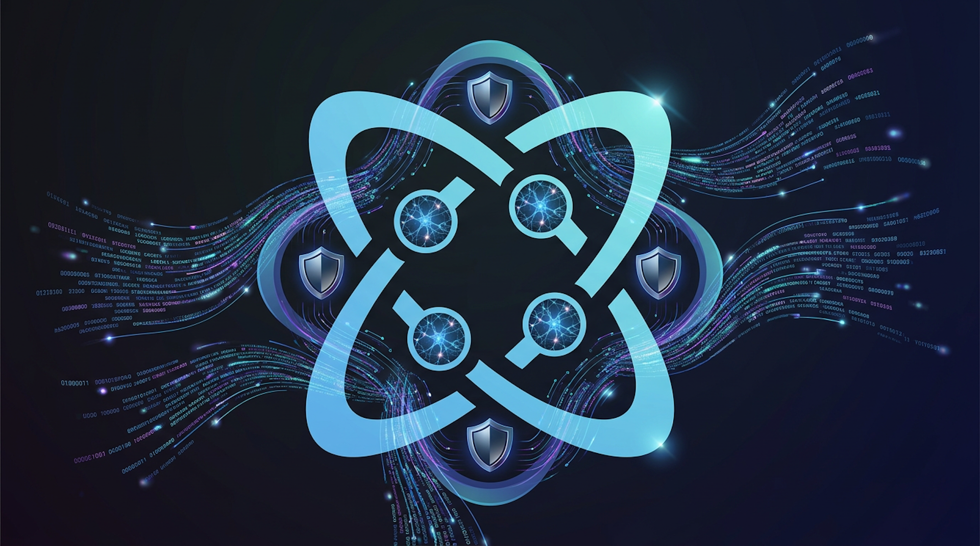 Cosmic Rundown: OpenAI Goes Military, Cognitive Debt, and Why You Shouldn't Trust AI Agents - cover image