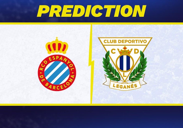 Espanyol-Leganes Predictions and Game Preview.