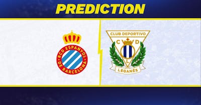 Espanyol vs. Leganes Prediction, Odds, La Liga Picks [1/11/2025]