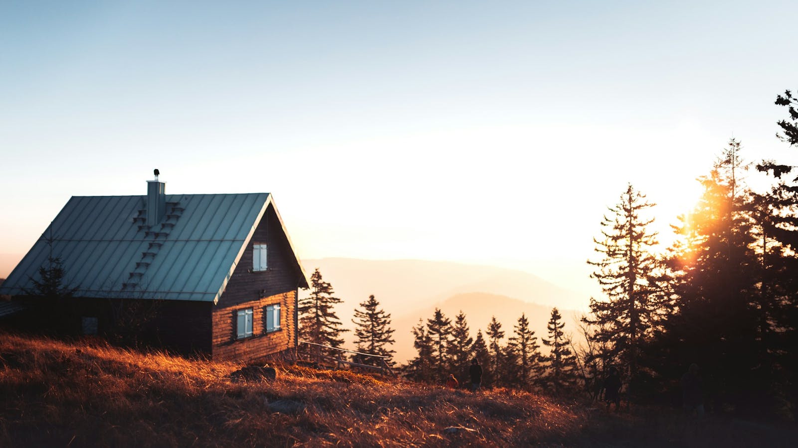 Cozy Mountain Cabin in Aspen