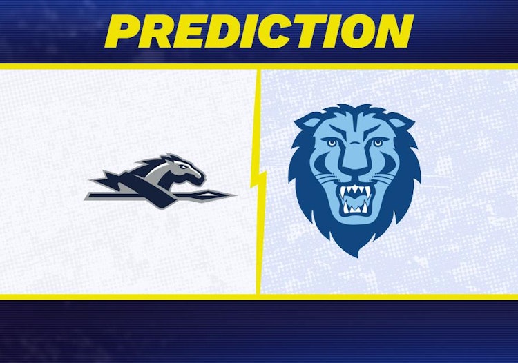 Longwood-Columbia Predictions and Game Preview.