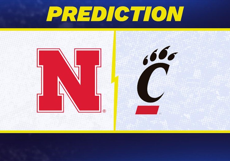 Nebraska-Cincinnati Predictions and Game Preview.