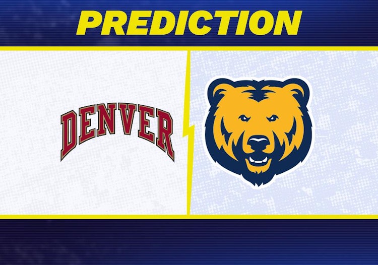 Denver-Northern Colorado Predictions and Game Preview.