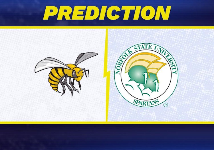 Alabama State-Norfolk State Predictions and Game Preview.