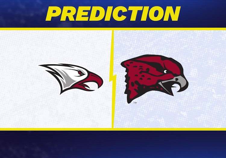 North Carolina Central-Maryland-Eastern Shore Predictions and Game Preview.