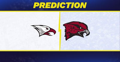 North Carolina Central vs. Maryland-Eastern Shore prediction: Why Maryland-Eastern Shore is favored to win men's college basketball matchup [3/2/2026]