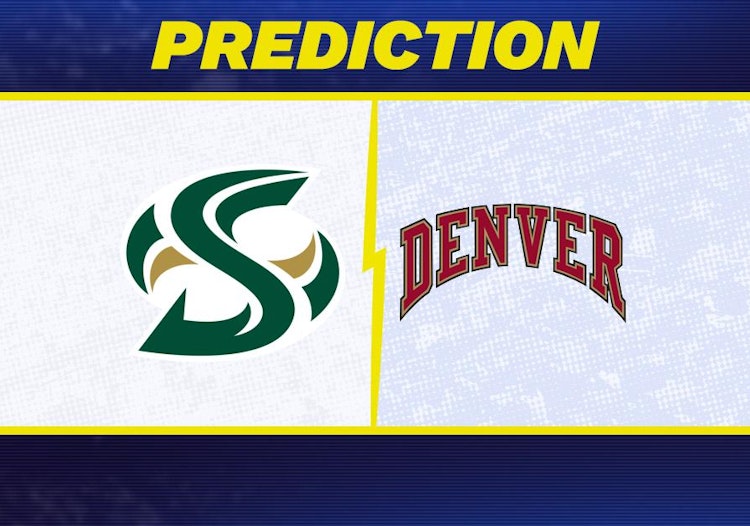 Sacramento State-Denver Predictions and Game Preview.