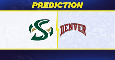 Sacramento State vs. Denver Prediction: Denver Predicted to Win College Basketball Matchup [12/4/2024]