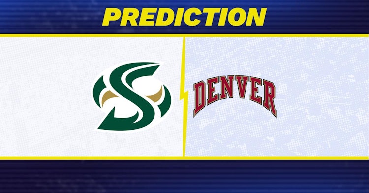 Sacramento State-Denver Predictions and Game Preview.