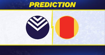 Fremantle Dockers vs. Gold Coast Suns prediction: Dockers favored to win Sunday's AFL Round 16 matchup [6/28/2026]