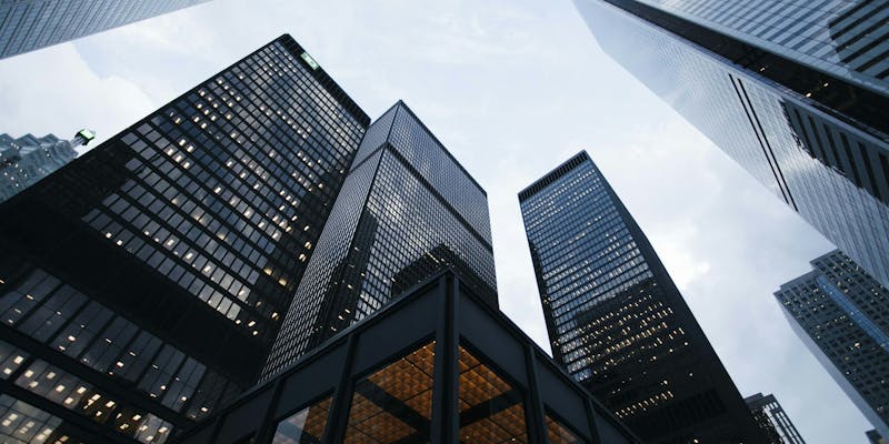 Manhattan Showroom