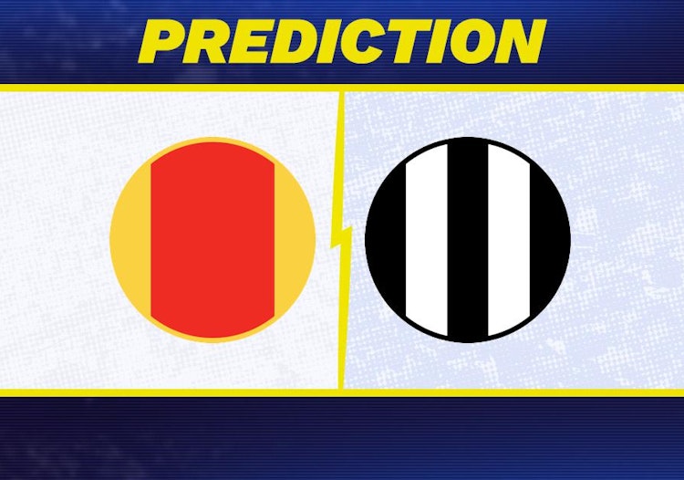 Gold Coast Suns-Collingwood Magpies Predictions and Game Preview.