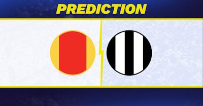 Gold Coast Suns vs. Collingwood Magpies prediction: Suns favored to win Saturday's AFL Round 17 matchup [7/4/2026]