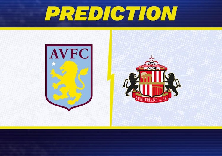 Aston Villa-Sunderland Predictions and Game Preview.