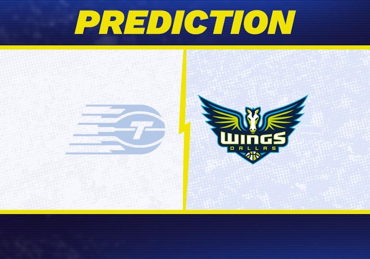 Toronto Tempo-Dallas Wings Predictions and Game Preview.