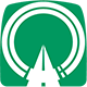 新座市