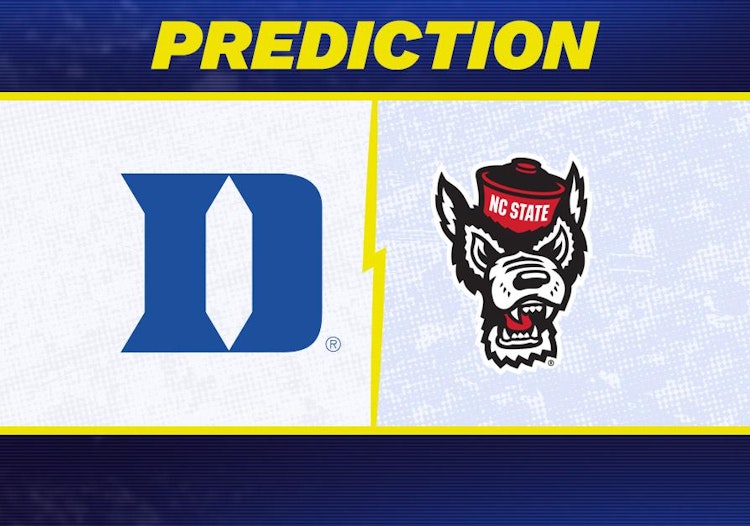 Duke-North Carolina State Predictions and Game Preview.