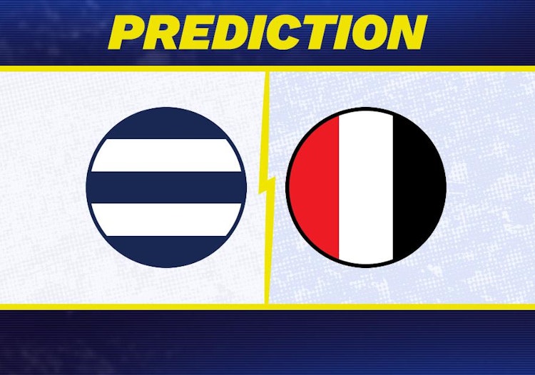 Geelong Cats-St Kilda Saints Predictions and Game Preview.