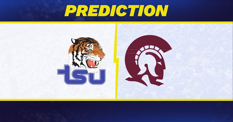 Tennessee State-Arkansas-Little Rock Predictions and Game Preview.