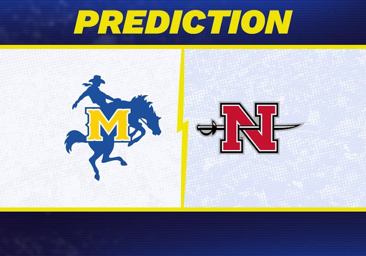 McNeese State-Nicholls State Predictions and Game Preview.