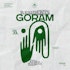 Goram @ Vagalume Tulum