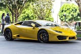 Lamborghini Huracán EVO - Thumbnail 1