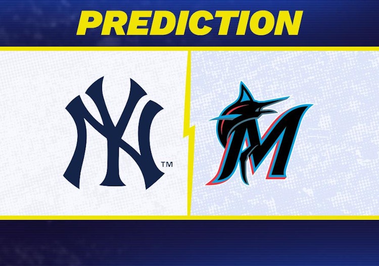 New York Yankees-Miami Marlins Predictions and Game Preview.