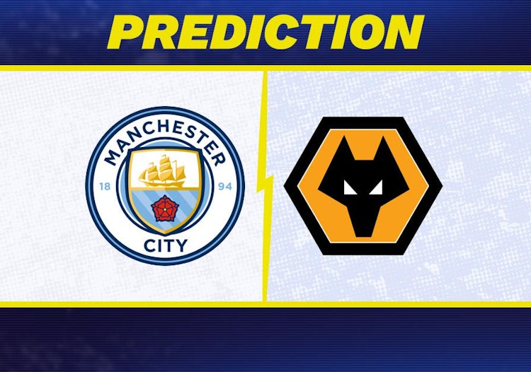 Manchester City-Wolves Predictions and Game Preview.