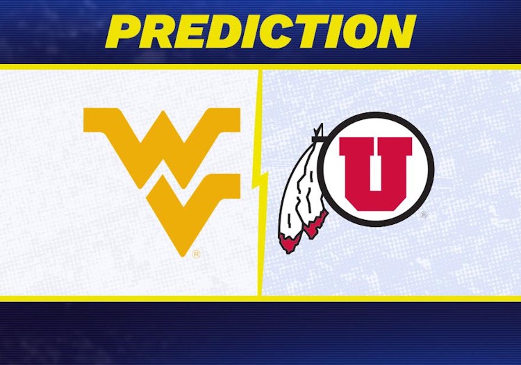 West Virginia-Utah Predictions and Game Preview.