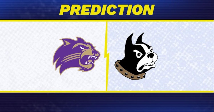 Western Carolina-Wofford Predictions and Game Preview.