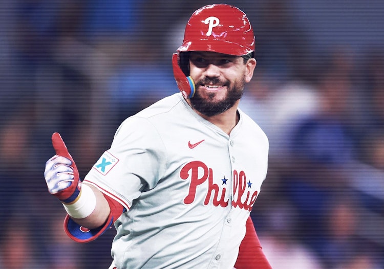 FanDuel, Dinger Tuesday, MLB Props, MLB Predictions, Home Run Parlay, Home Run picks, FanDuel promo code