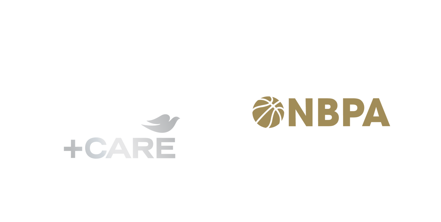 NBPA - National Basketball Players Association