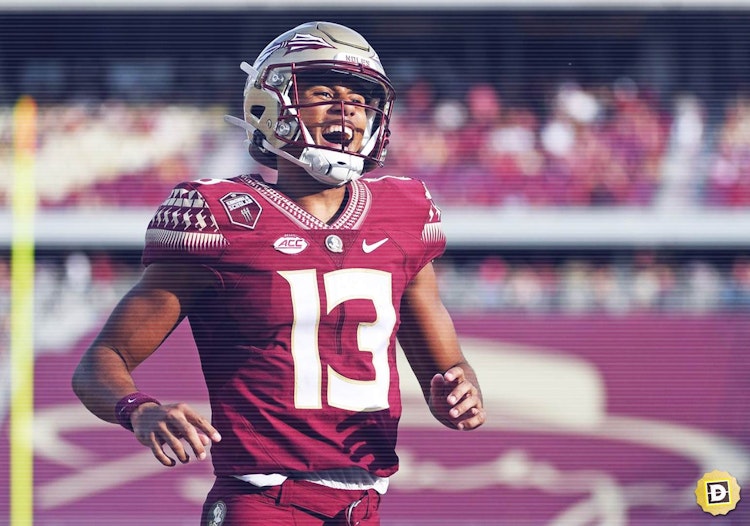 How a $50 Bet Will Score You a $150 Fanatics Voucher [Sunday 9/3/2023]